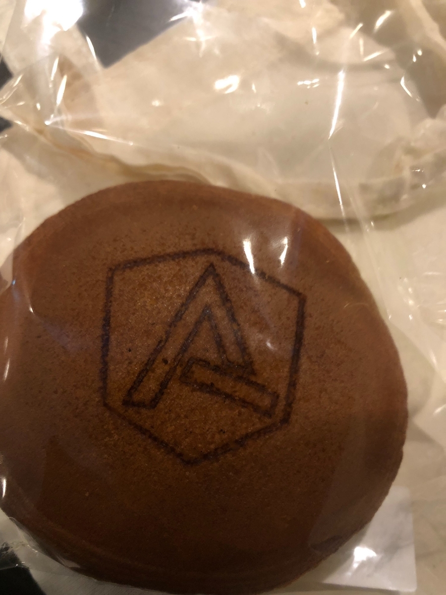 f:id:kakkoya:20190714194836j:plain f:id:kakkoya:20190714194836j:plain