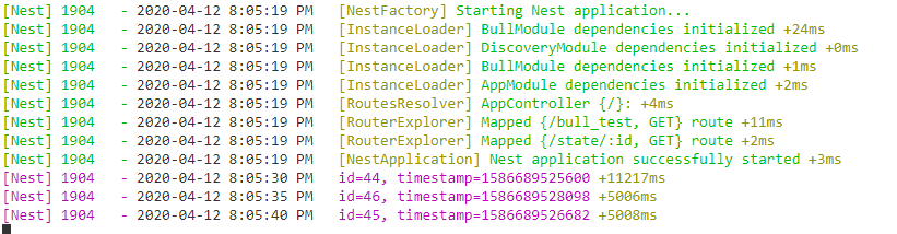 f:id:kakkoya:20200412201513p:plain
