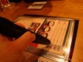 20081208221244