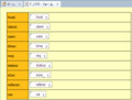 20130515232939