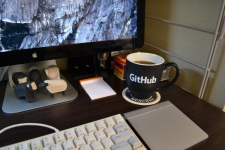 Github Shop で買い物したら配送料と税金で円もかかった話 Kakakakakku Blog Github Shop で買い物したら配送料と税金で円もかかった話 Kakakakakku Blog