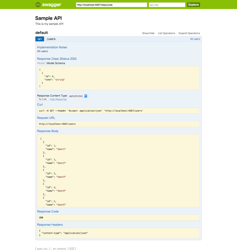 f:id:kakku22:20151129013143p:plain f:id:kakku22:20151129013143p:plain