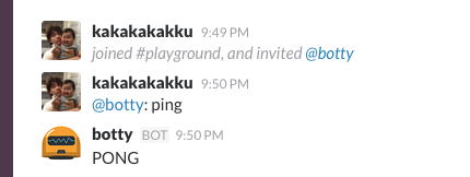 f:id:kakku22:20160129010606p:plain