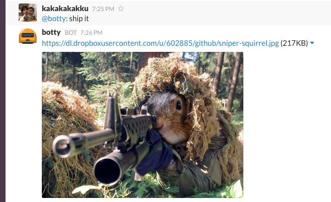 f:id:kakku22:20160129020003p:plain