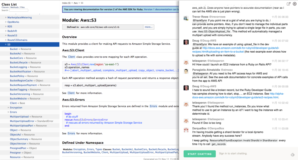 f:id:kakku22:20161114194007p:plain f:id:kakku22:20161114194007p:plain