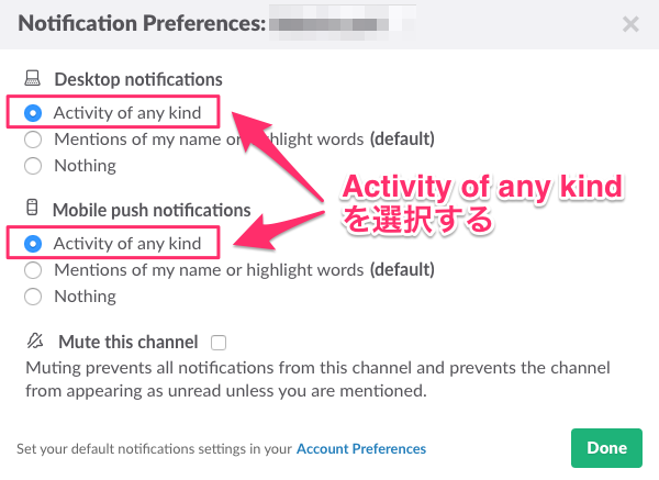 f:id:kakku22:20161206232711p:plain f:id:kakku22:20161206232711p:plain