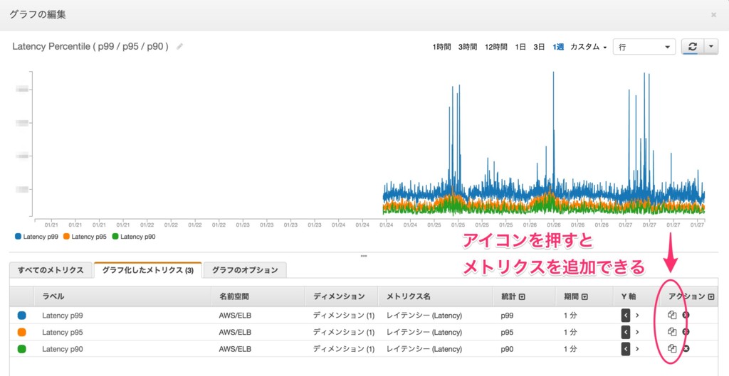 f:id:kakku22:20170127195918j:plain f:id:kakku22:20170127195918j:plain