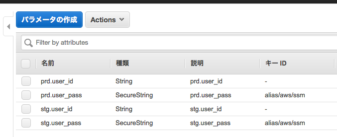 f:id:kakku22:20170610180222p:plain