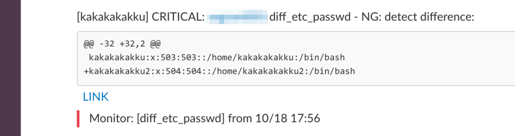 f:id:kakku22:20171019183454p:plain f:id:kakku22:20171019183454p:plain