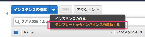 f:id:kakku22:20171208004638p:plain f:id:kakku22:20171208004638p:plain