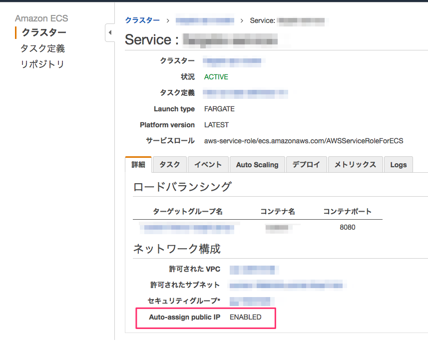 f:id:kakku22:20171223132116p:plain f:id:kakku22:20171223132116p:plain