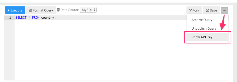 f:id:kakku22:20180126175436p:plain