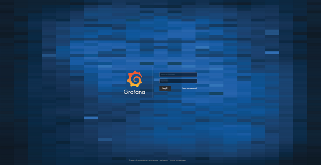 f:id:kakku22:20180311223511p:plain