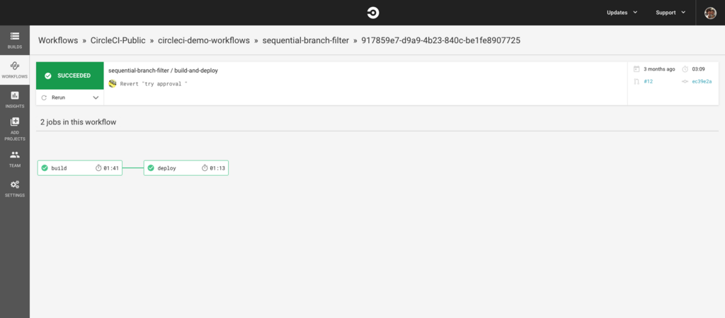 f:id:kakku22:20180322024740p:plain f:id:kakku22:20180322024740p:plain