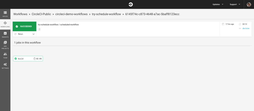 f:id:kakku22:20180322024914p:plain f:id:kakku22:20180322024914p:plain