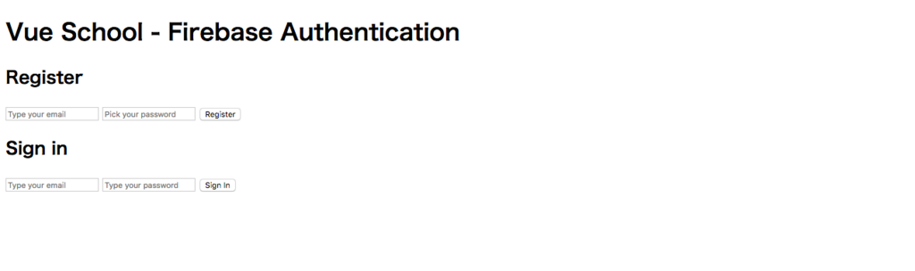 f:id:kakku22:20180522145329p:plain f:id:kakku22:20180522145329p:plain