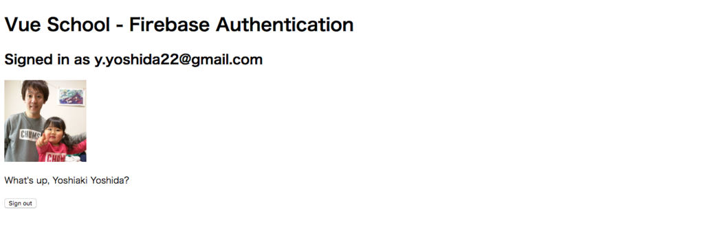 f:id:kakku22:20180522145640p:plain f:id:kakku22:20180522145640p:plain
