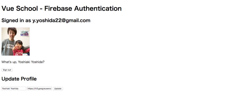 f:id:kakku22:20180522145912p:plain f:id:kakku22:20180522145912p:plain