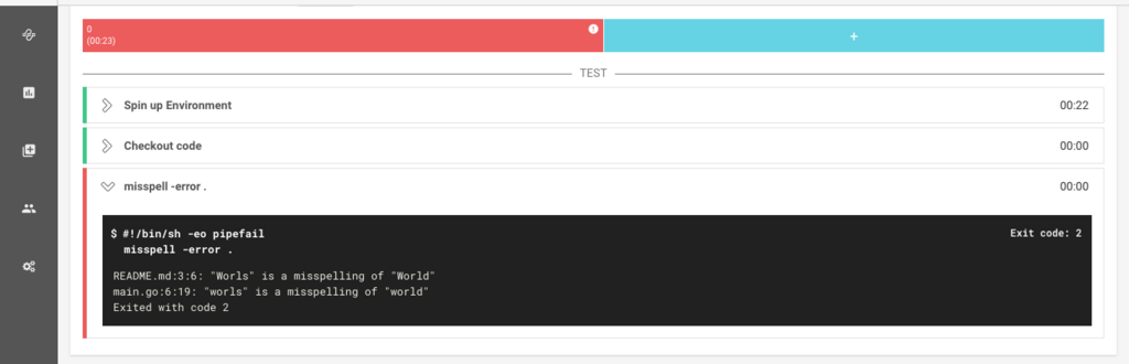 f:id:kakku22:20180803085334p:plain