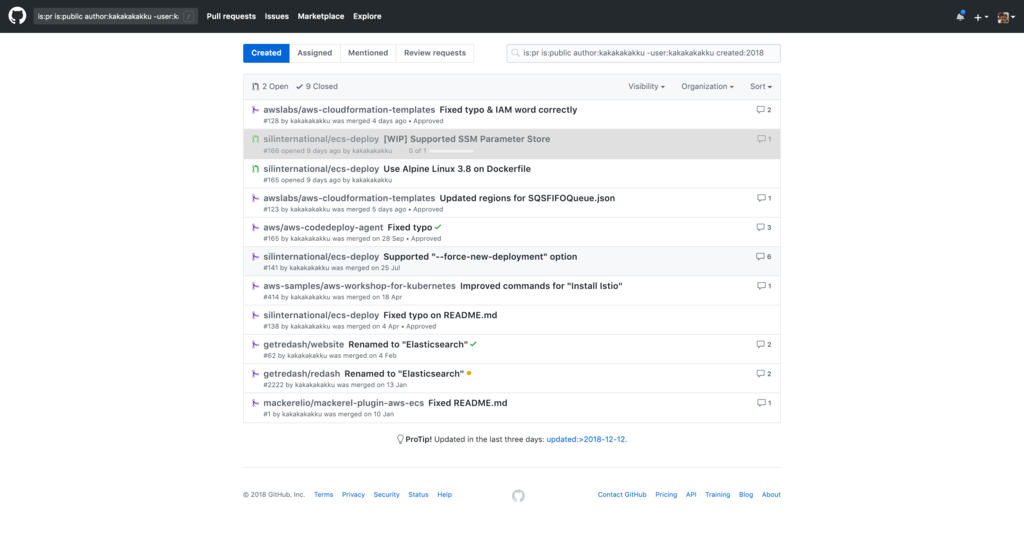 f:id:kakku22:20181215214709p:plain