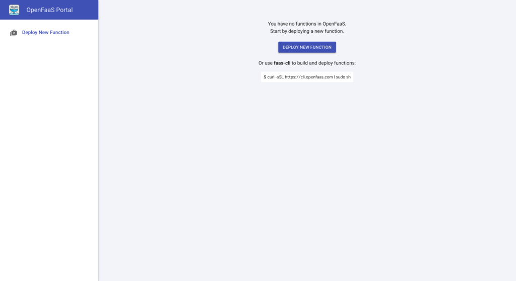 f:id:kakku22:20190130214050p:plain f:id:kakku22:20190130214050p:plain