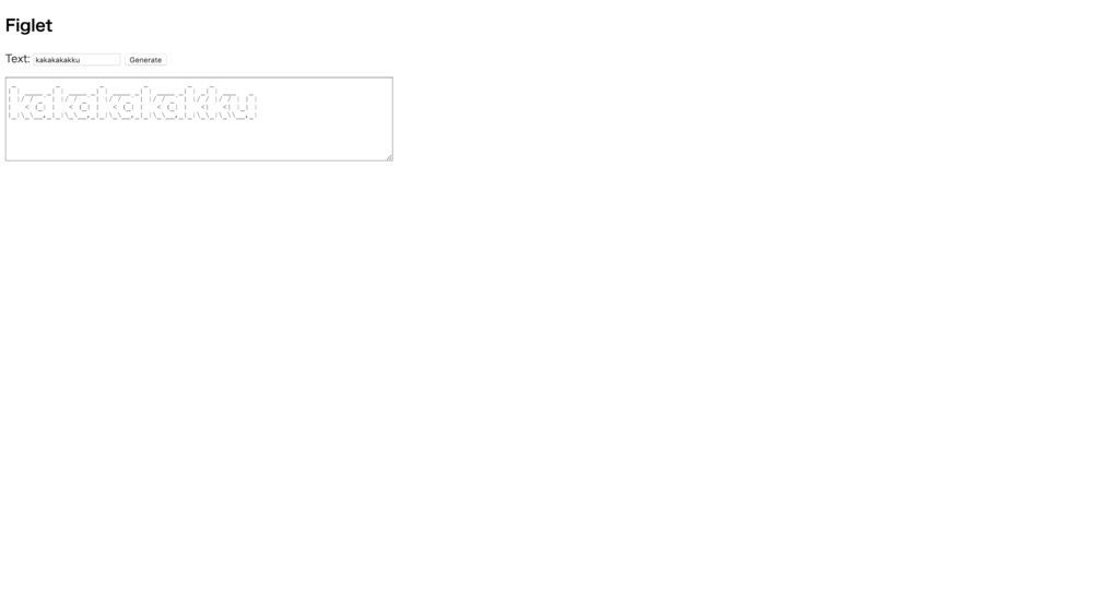f:id:kakku22:20190130214404p:plain f:id:kakku22:20190130214404p:plain