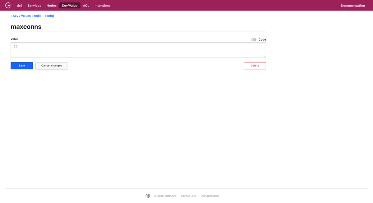 f:id:kakku22:20190322104653p:plain f:id:kakku22:20190322104653p:plain