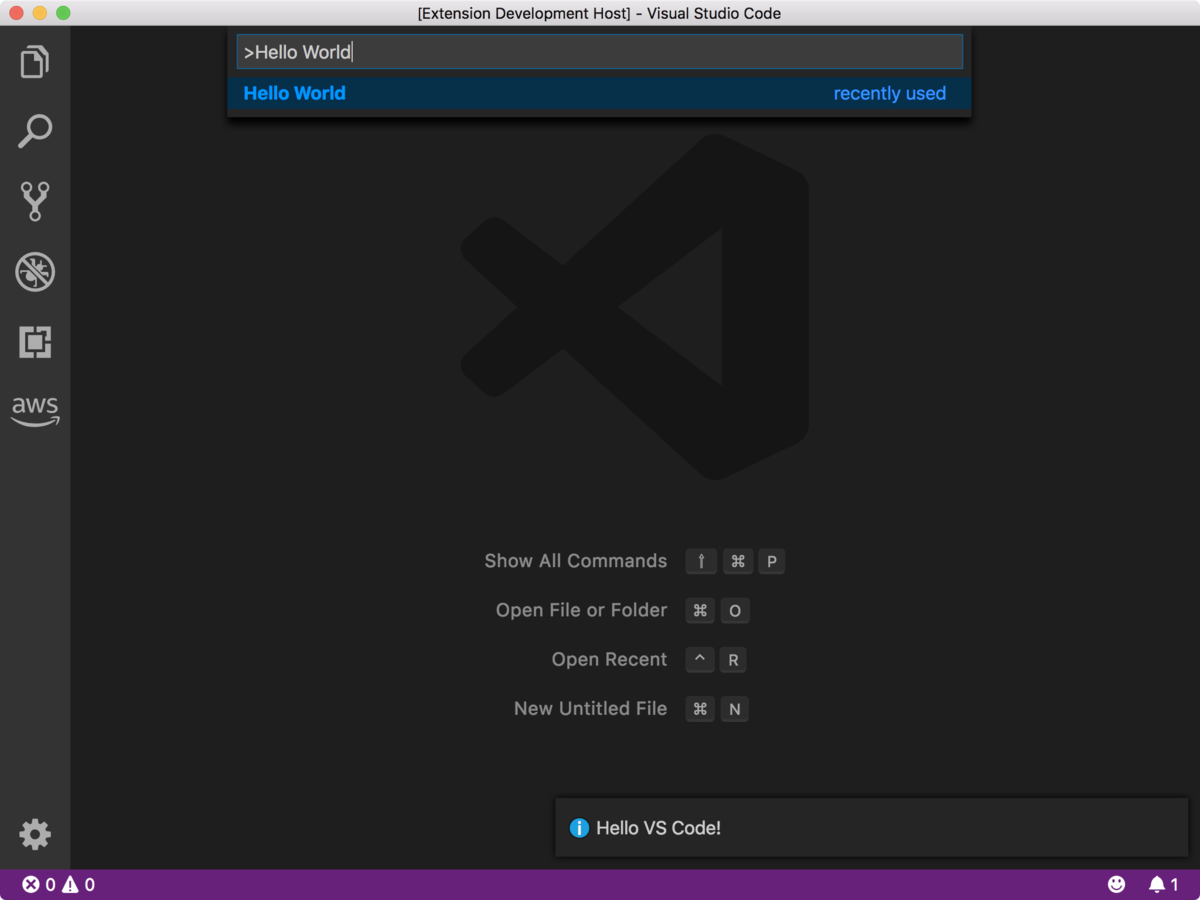 f:id:kakku22:20190803170008p:plain f:id:kakku22:20190803170008p:plain