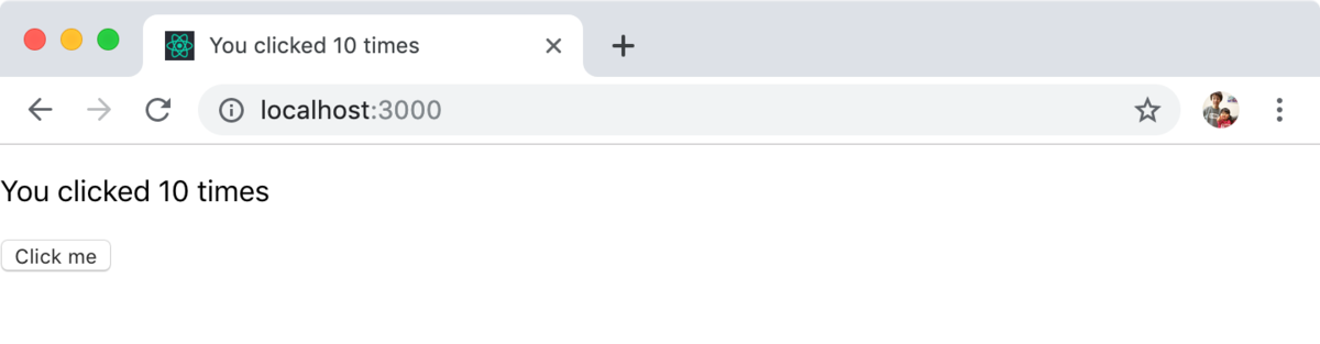 f:id:kakku22:20191022014857p:plain