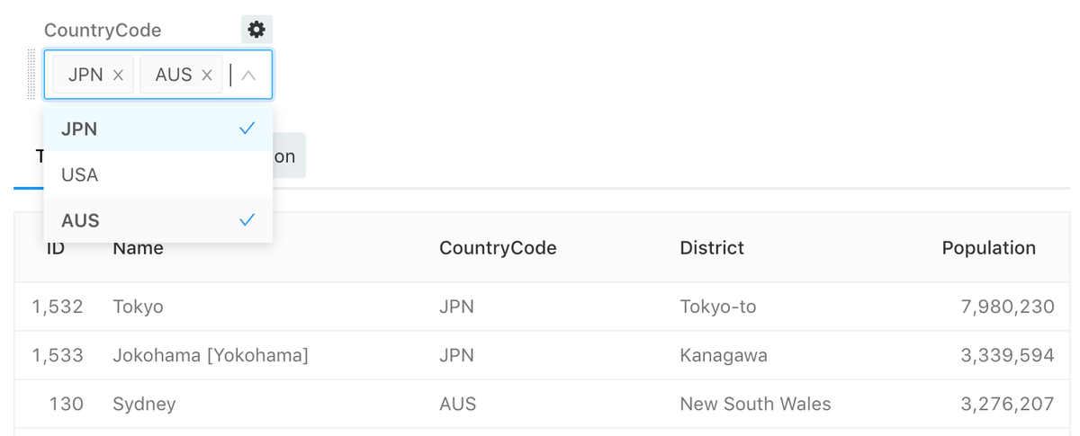 f:id:kakku22:20191104002610p:plain f:id:kakku22:20191104002610p:plain