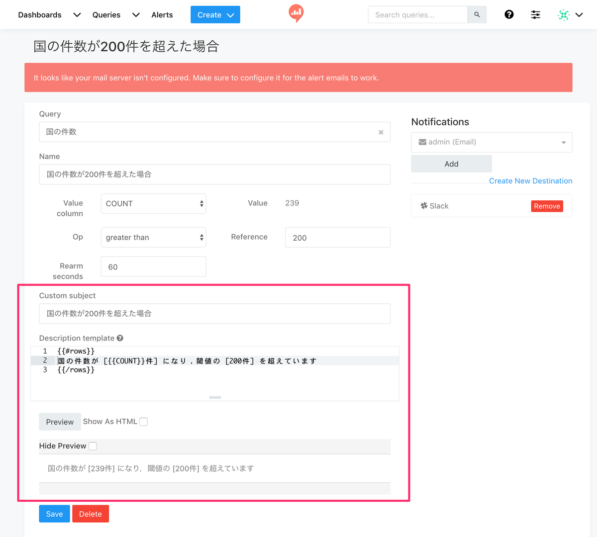 f:id:kakku22:20191104002838p:plain f:id:kakku22:20191104002838p:plain