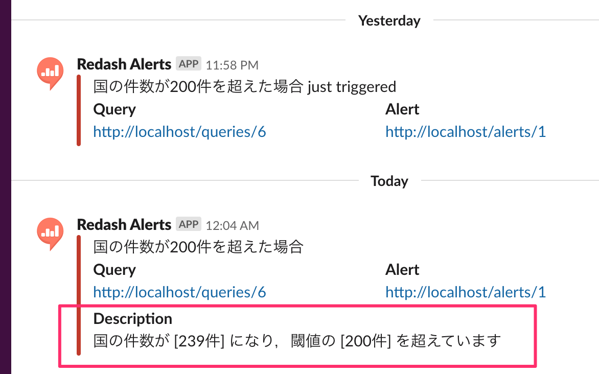f:id:kakku22:20191104002852p:plain f:id:kakku22:20191104002852p:plain