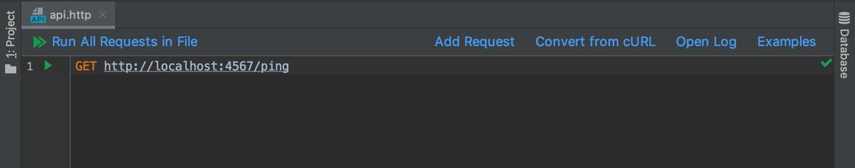 f:id:kakku22:20191224233117p:plain f:id:kakku22:20191224233117p:plain