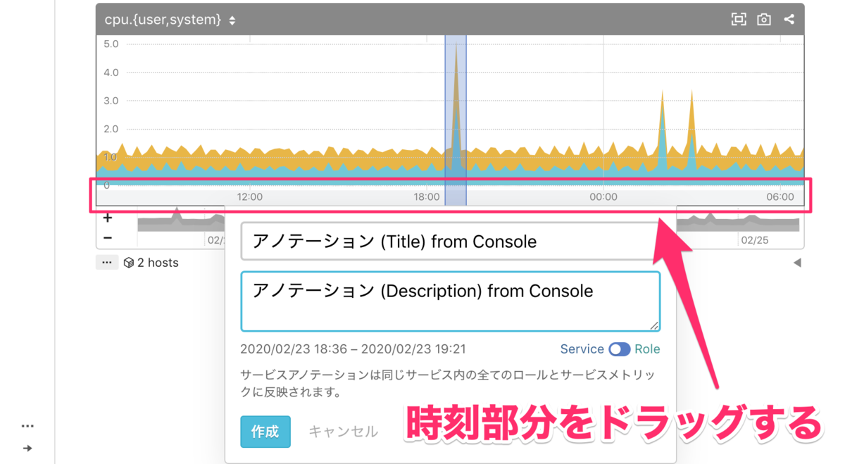 f:id:kakku22:20200225115147p:plain