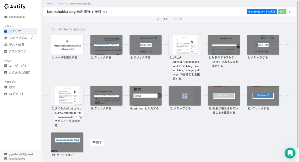 f:id:kakku22:20200429115353p:plain f:id:kakku22:20200429115353p:plain