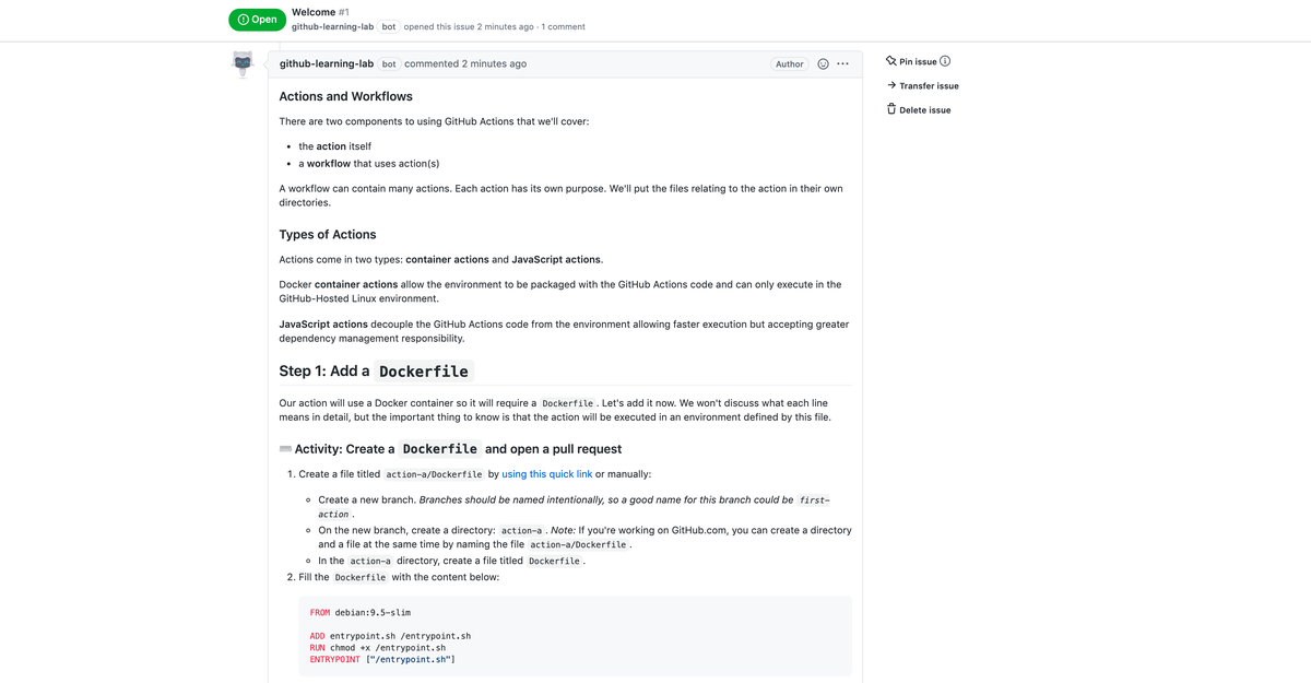 f:id:kakku22:20200707004504p:plain f:id:kakku22:20200707004504p:plain