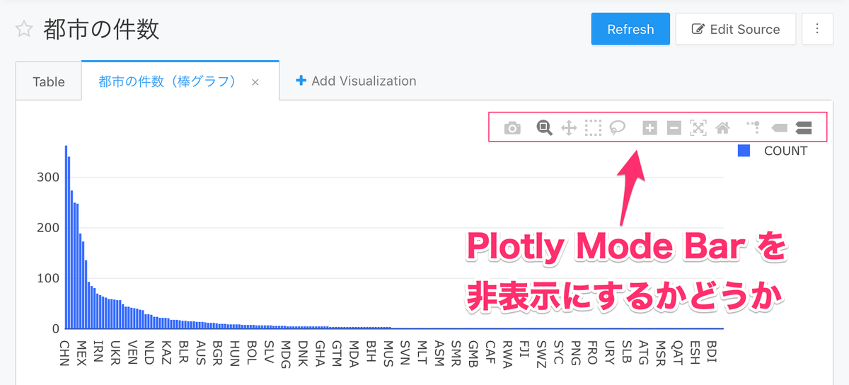 f:id:kakku22:20200714115922p:plain