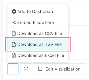f:id:kakku22:20200714121359p:plain