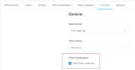 f:id:kakku22:20200714121439p:plain