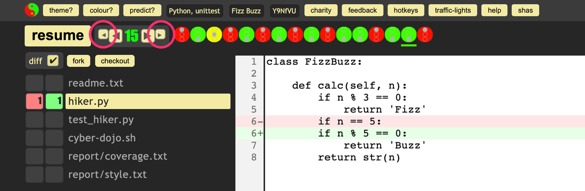 f:id:kakku22:20200801093246p:plain f:id:kakku22:20200801093246p:plain