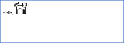 f:id:kakku22:20200814214221p:plain f:id:kakku22:20200814214221p:plain