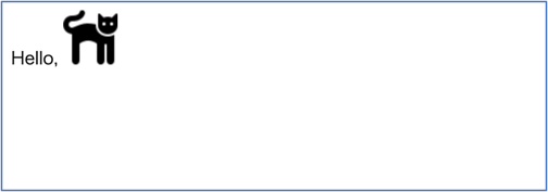 f:id:kakku22:20200814214233p:plain f:id:kakku22:20200814214233p:plain