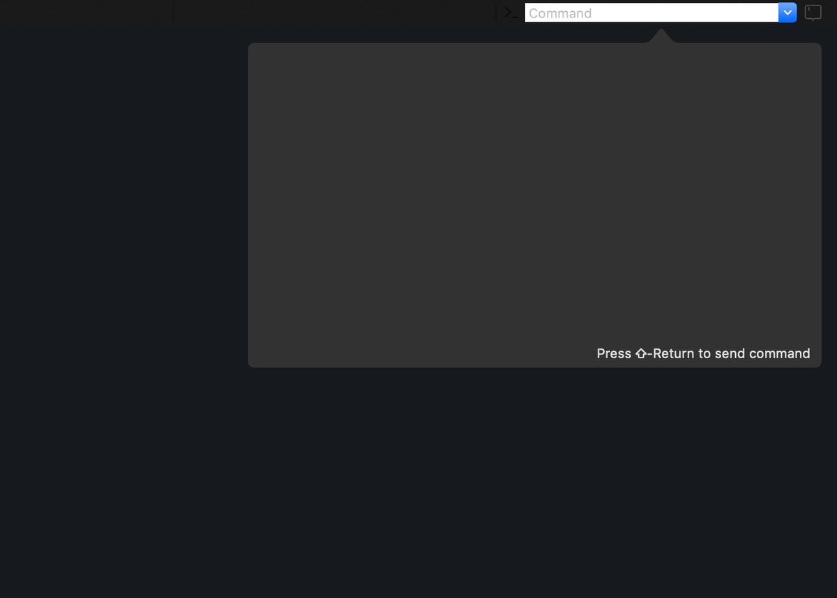 f:id:kakku22:20201228164520p:plain