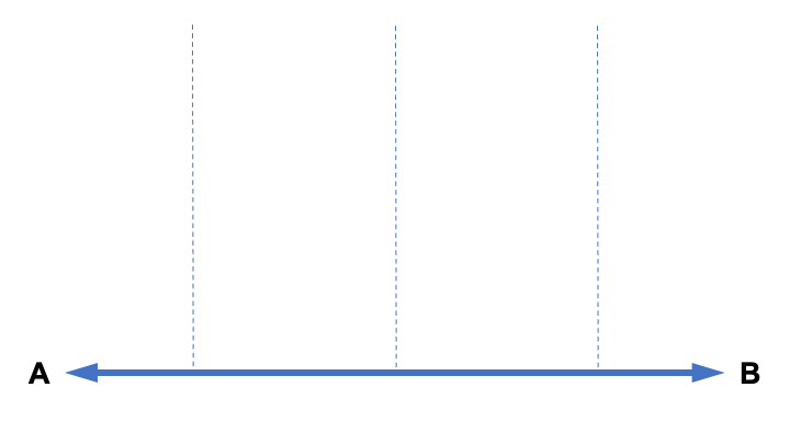 f:id:kakku22:20210609122348p:plain