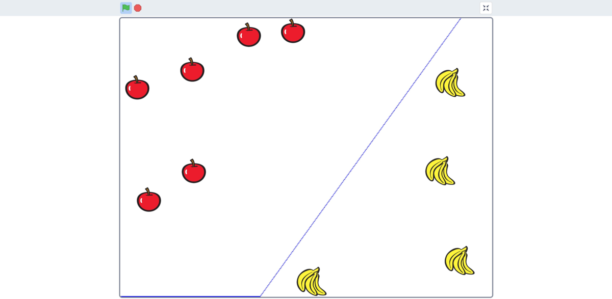 f:id:kakku22:20210613154331p:plain