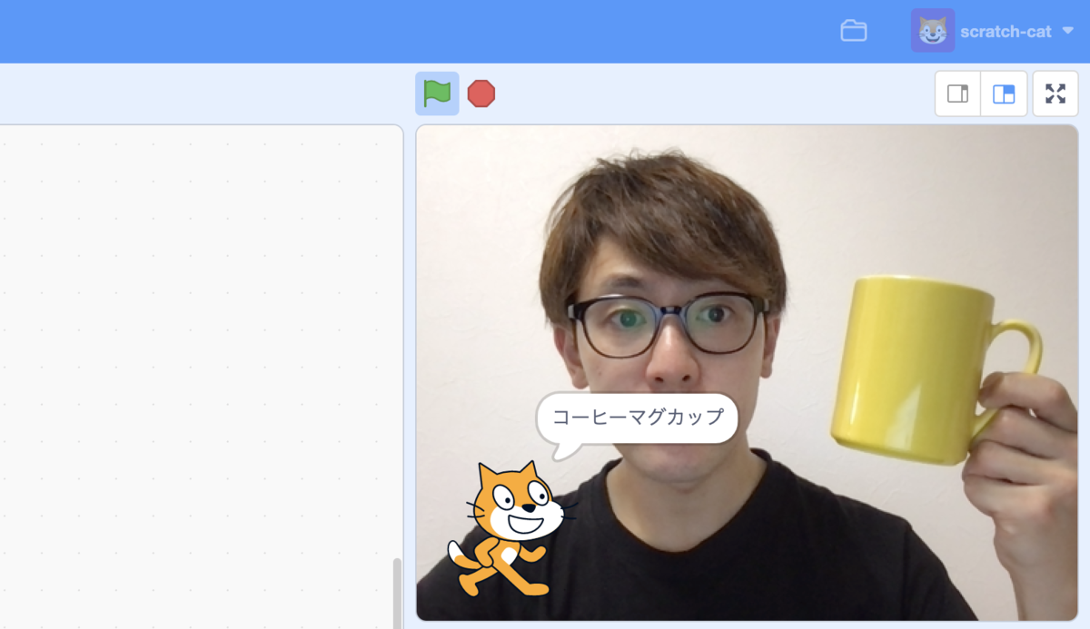 f:id:kakku22:20210614211002p:plain