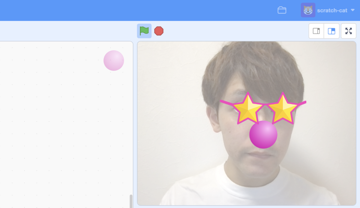 f:id:kakku22:20210614211029p:plain