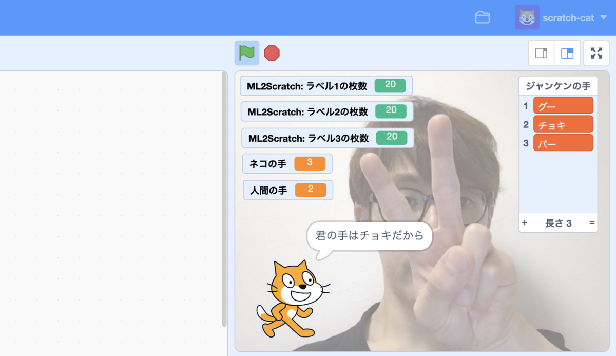 f:id:kakku22:20210614211038p:plain