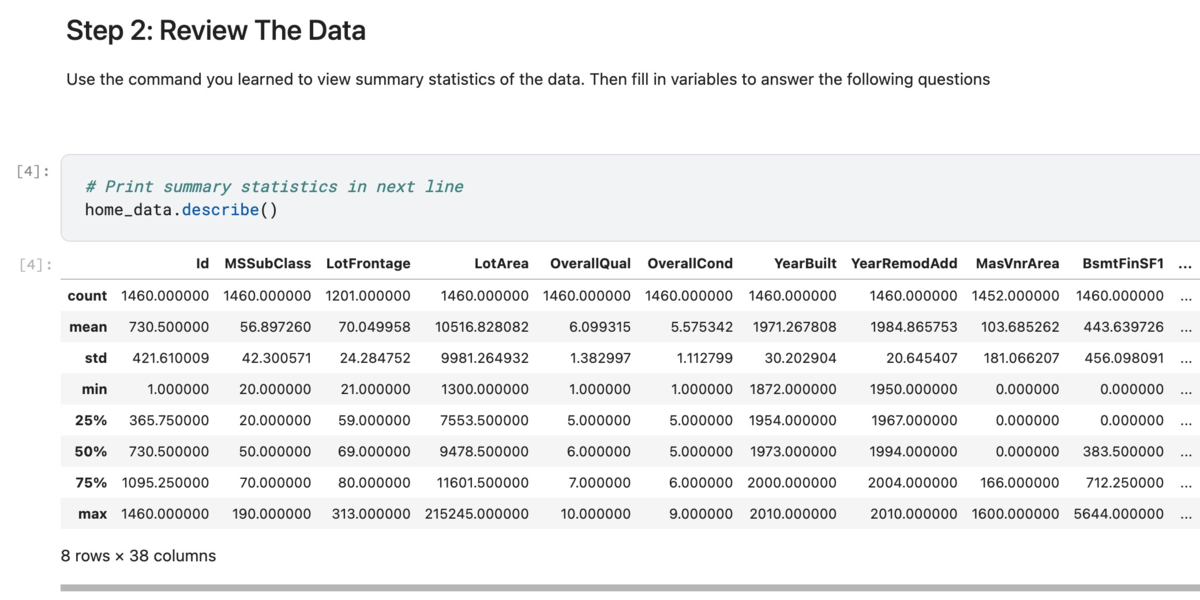 f:id:kakku22:20210616113225p:plain