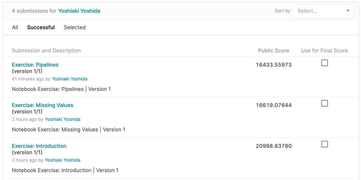 f:id:kakku22:20211123120838p:plain